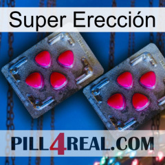 Super Erección 14